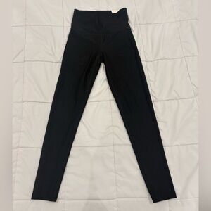 NWT Offline by Aerie Ribbed Leggings